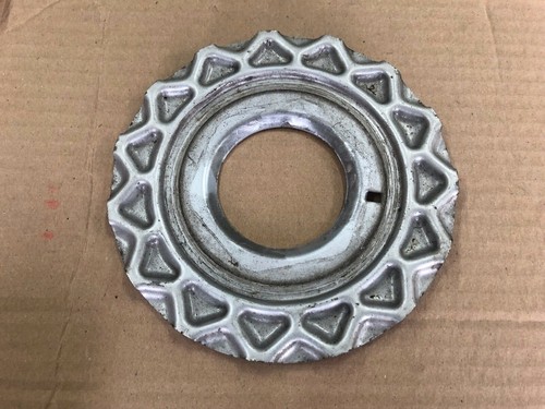 Bbs cerchio diviso - rs,
