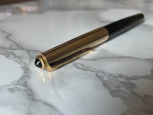 Pelikan stilo capp - pelikan, stilo-capp