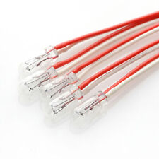 Yamaha CR-1020 CR-2020 Lampade