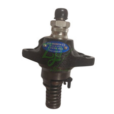 POMPA INIEZIONE COMPLETA BOSCH