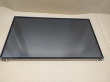 ★ MSI TOUCH ALL-IN-ONE PC