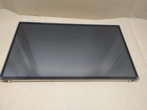Msi touch all one pc - ★,