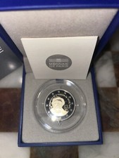 2 euro Francia 2012 "FONDO