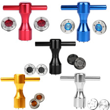 Titleist Scotty Cameron Mazza