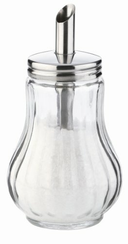 Tescoma 654046 classic - 654046,