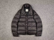 Auth Moncler Bourdon Giubbotto