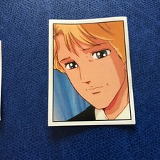 PANINI MILLY UN GIORNO DOPO