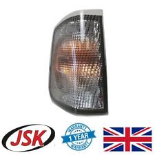 Anteriore Destra Indicatore