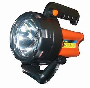 Faro/Luce/Torcia/Lampada/Proie