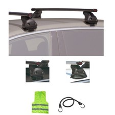 PER Mazda 2 5p anno 2015 (