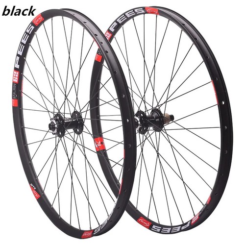 Set ruote mountain bike - , 29in