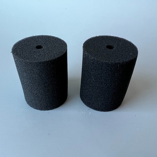 A230548 roller - pz/lotto), a230548-00