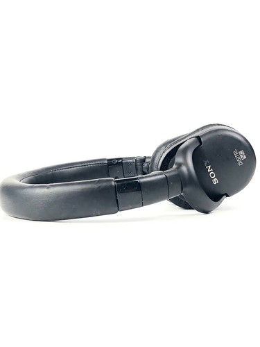 Sony mdr nc200d cuffie - mdr-nc200d, stereo
