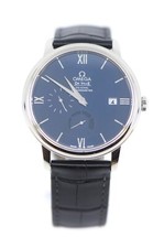 Orologio Omega DeVIlle