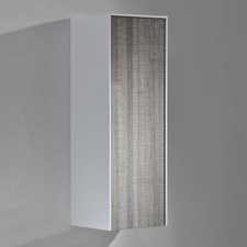 Tomasucci Colonna pensile B058