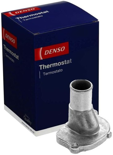 Dtm88284 termostato valvola - dtm88284,