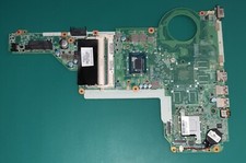 Scheda Madre DAR62CMB6A0