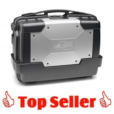 KAPPA KGR33 Garda Monokey