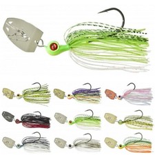 Gunki Boomer 10 g 21 g