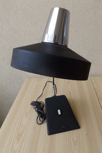 Lampada anni 70 vintage - lampada, '60/