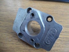 ASPIRAZIONE CARBURATORE TM KF