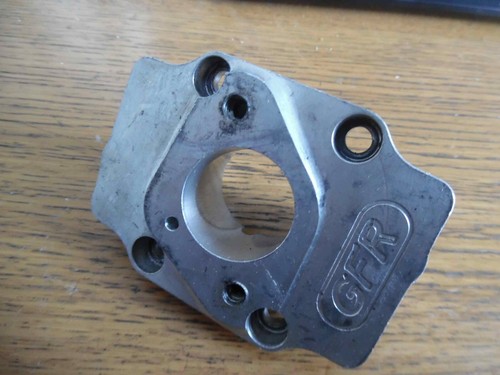 Aspirazione carburatore kf - aspirazione, tm