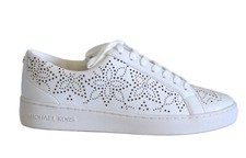 Michael Kors scarpe donna