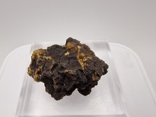 Limonite feilding nuova - di,