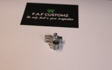 Daiwa emblem spod - emblem, scw
