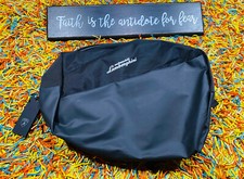 NUOVO🟣 Automobili