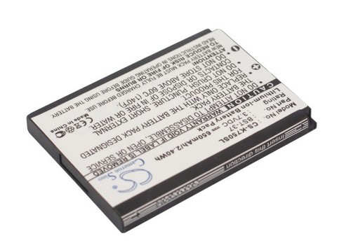Batteria agli ioni litio - di,