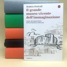Il grande museo vivente