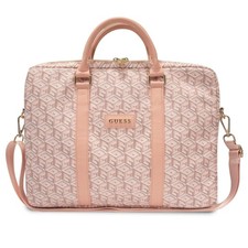 Guess, Borsa porta PC per