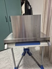 cappa aspirante 60 cm GALVANEY NUOVA