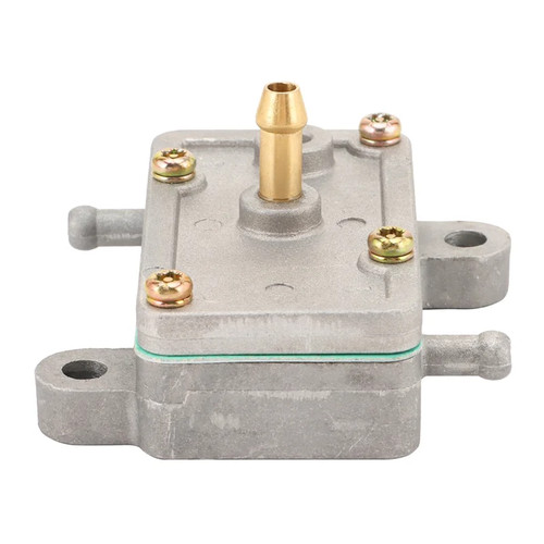Pompa carburante df44 - pompa, per