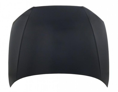 Cofano anteriore audi 3 - cofano,