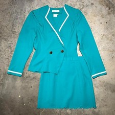Audrey Celine anni 80 set