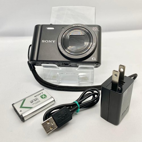 Sony cyber shot wx350 - cyber-shot,
