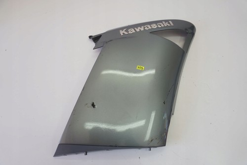 Kawasaki gtr 1400 09 - gtr, 07-09
