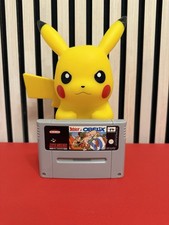 Asterix & Obelix - Gioco Super