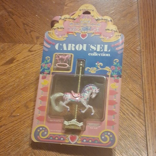Figurina vintage matchbox - figurina,