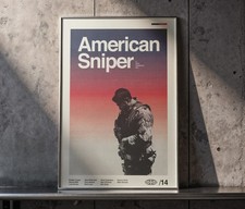 Poster locandica stile - poster,