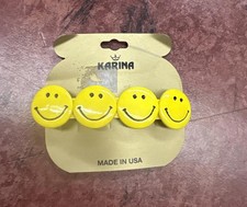 Autentica barretta faccina