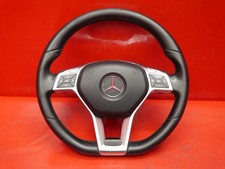 Mercedes classe w212 s212 - e,