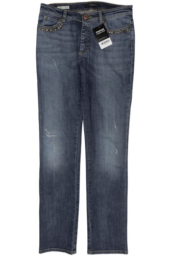 Jeans max mara - jeans,