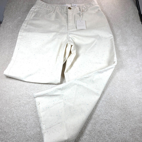 Jeans lauren conrad donna - jeans,