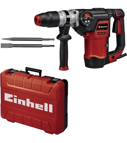 Tassellatore scalpellatore