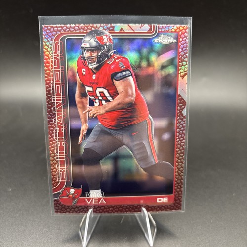2025 topps chrome vita - 2025,