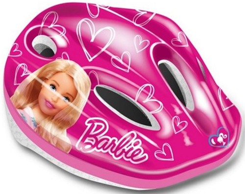 Casco regolabile per - casco,