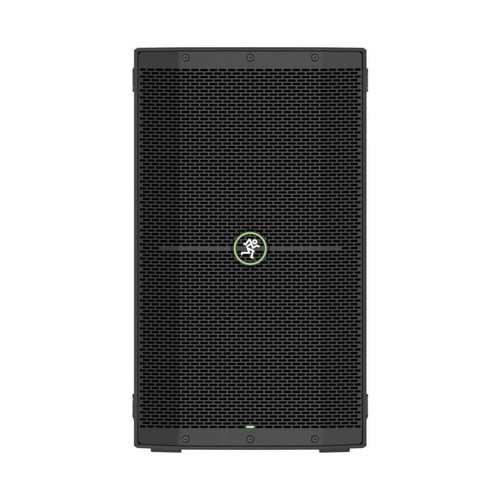 Mackie thump 210 - mackie,